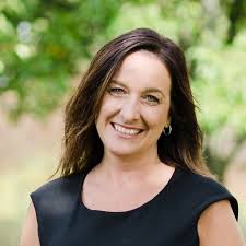 Cheryl Snyder Email & Phone Number