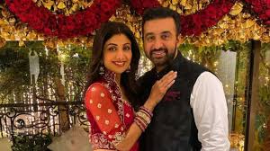 Check spelling or type a new query. Shilpa Shetty Shares First Instagram Post Days After Husband Raj Kundra S Arrest In Porn Case Courtesy Feed