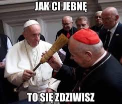 Stanisław jan dziwisz (polish pronunciation: Dziwisz