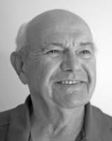 Rotary Club of Traverse City Bulletin 8/18/2020 (Aug 21, 2020)