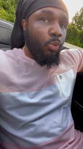 From being homeless, working as a dishwasher to taking trips to Dubai 🔥  #blessed