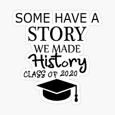 Pin On Graduation Funny