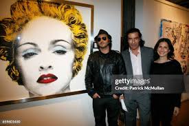 20 Kim Allouche Stock Photos, High-Res Pictures, and Images