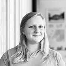 Matthias pahn (massivbau und baukonstruktion) . Prof Dr Ing Architektur Angele Tersluisen Prokuristin Ee Concept