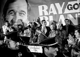 Nashville Then: 50 years ago in November 1974