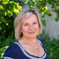 400+ Profile mit dem Suchbegriff „(markus)“