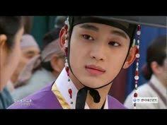 Lyn back in time the moon that embraces the sun ost рус саб. 39 Korean Dramas Theme Song Ideas Theme Song Korean Drama Songs