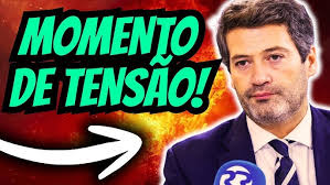 Projeto BIKKA de Ernesto Sousa anima Arraial das Festas de São João 2025 em  Santa Maria