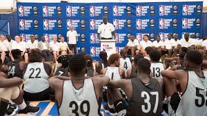 We did not find results for: The Nigerian Influence Over The 2020 Nba Draft