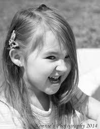 Kiley Petersen's Instagram, Twitter & Facebook