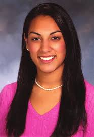 Entire Senior Class Pursues ISPs in May