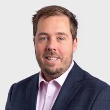 Today is my last day with Saffery. I joined in January 2011,