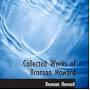Profile Picture of Collected Works of Bronson Howard - Amazon.comon Google