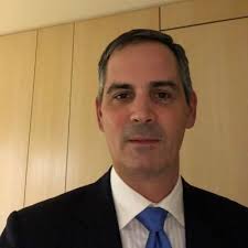 Paul Devitt (@DevittPaul)