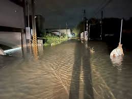 ) • ( gōu ) downpour, heavy rain quotations. 2itdvk8wkcfjbm