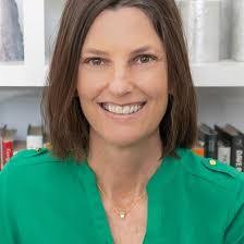 Renee Schmid's Instagram, Twitter & Facebook