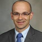 Ear Wax Removal near La Crosse, WI