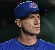 Pitching Decision in the 7th Inning