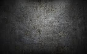 Black And Grey Wallpaper Hd Download Texture Iron Texture Image Iron Texture Metal Metal Background Download Photo Background Hd Wallpaper Metal Texture Metal Background