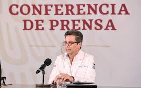 Solo faltan poco tiempo para que se cumplan los 300 días desde el inicio del estado de emergencia y cuarentena obligatoria que comenzó a regir desde el pasado 16 de marzo en. 40im6oszu2pw2m