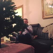 Big shout out to #treesurgeons Patrick Guy & Brian Hehir in the recovery of  "the trees"🎄🎄🎄🎄