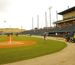 Mgm Park Page 2 Baseballparks Com