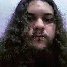 unknown_ghost_jp's collection