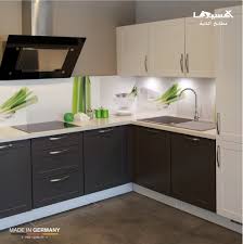 مطابخ اكسينا Ixina Kitchens Twitterissa لون مطبخ يناسب لون شخصيتك