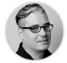 DSO People! New DSO And Dental Group Hires, Promotions & Awards