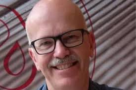 Former Abbotsford masseur now faces 24 sexual assault charges