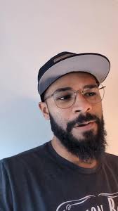 Relic hunting is a dangerous business. Recover the wrong artifact, and you  place your entire world in peril., Tor the Dungeon Crawler by Jeff Kohanek  is now available