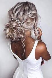Pin On Wedding