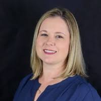 Tina Edwards Email & Phone Number