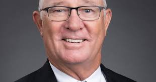 High Point University Welcomes New Members to Board of Trustees