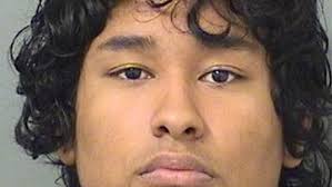 Man arrested in robbery, sexual battery of woman from backpage.com ads