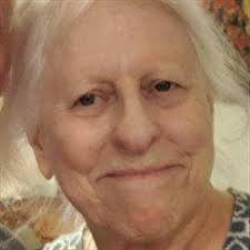 In Memory of Deceased Kewpies of Hickman High School in 2019