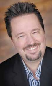 Measure B: voters head to the polls