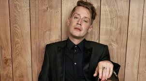 August 26, 1980) is an american actor, musician, and podcaster. No Longer Alone At Home Macaulay Culkin Became A Father For The First Time Gossip World Top