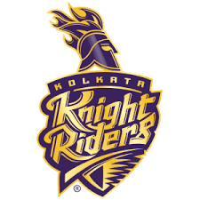 Kolkata knight riders won by 10 runs. Kolkata Knight Riders Schedule Exclusive Videos And More