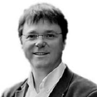 Positive Health Online