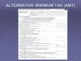 Some minor improvements were added to some of the form comment fields to help prompting how to. Liberty Tax Service Online Basic Income Tax Course Lesson Ppt Download