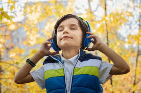 Mengapa tidak semua bunyi dapat dikatakan musik. Cari Jawaban Kelas 4 Bunyi Dapat Merambat Melalui Media Apa Saja Semua Halaman Bobo