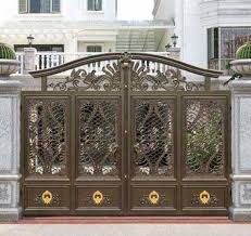 Check spelling or type a new query. Modern Front Gate Design For Android Apk Download