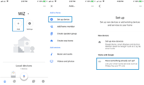 Generally you shouldn'tmind to keep a big amount of models mi. Faq Support