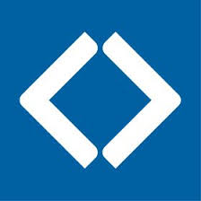 Direct imports from around the world 6. Sam S Club Samsclub Official Pinterest Account