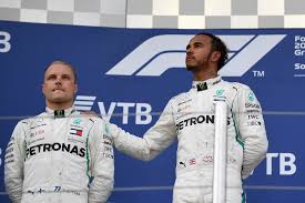 Последние твиты от valtteri bottas (@valtteribottas). Wolff Doubts Bottas Came Close To F1 Retirement After Team Orders