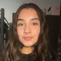 Geraldine Martinez's Instagram, Twitter & Facebook