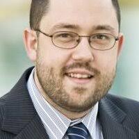 Michael Blumenstein (@ProfBlumenstein)