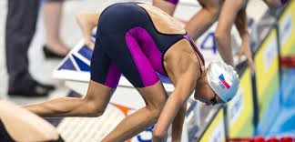 Barbora seemanová (born 1 april 2000) is a czech swimmer. Seemanova Zaplavala Narodni Rekord A Cesky Nejlepsi Vysledek Tyden Cz