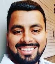 Premio Travel & Tours Pvt Ltd Jobs, Jobs in Premio Travel & Tours Pvt Ltd